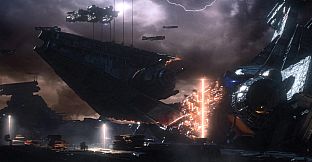 STAR WARS Jedi: Fallen Order