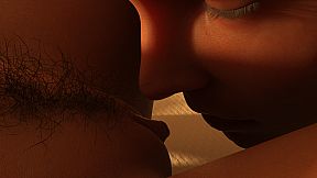 Our Secret: Price of the Forbidden Wishes