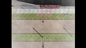 Funerary Services Marquez Paz