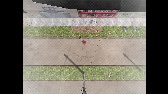 Funerary Services Marquez Paz