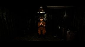 Adolf Hitler Humiliation Simulator