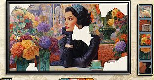 Jixo 3: Hidden Horizons Collector's Edition