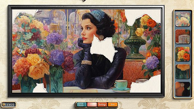 Jixo 3: Hidden Horizons Collector's Edition