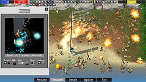 SLAYER - Survive & Thrive