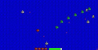 Tiger Fighter 1931 Tora! MP025