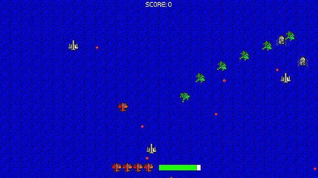 Tiger Fighter 1931 Tora! MP025