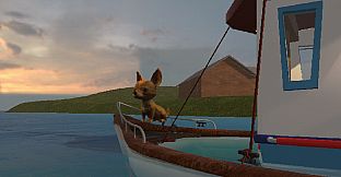 emBARK