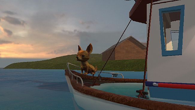 emBARK