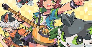 HEARTBEAT Original Soundtrack