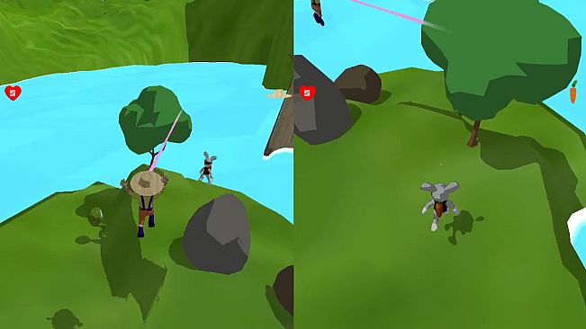 Miner Ultra Adventures 2