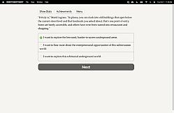 Haunted Hearts Hotel