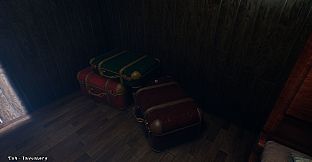 Case Kovacs - Agent 228