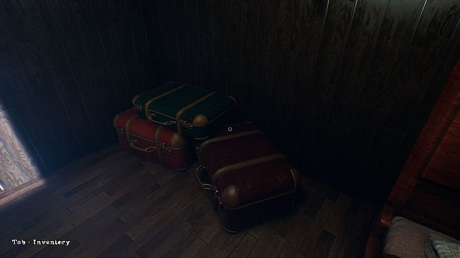 Case Kovacs - Agent 228