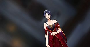 Save the Villainess: An Otome Isekai Roleplaying Game