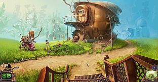 SteelLIFE - Soundtrack