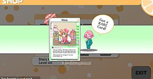 100% Orange Juice - Mixed Booster Pack