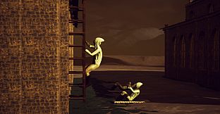 Crowd Sign: Emission