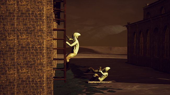 Crowd Sign: Emission