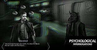 Dry Drowning - Artbook