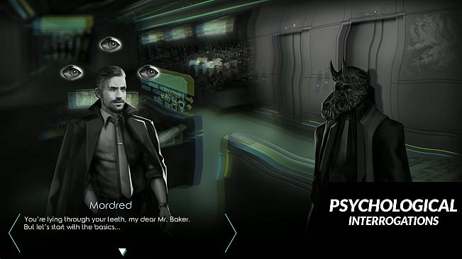 Dry Drowning - Artbook