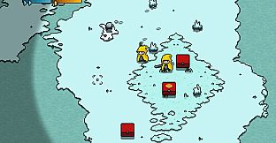 Infested Inside Multiplayer Online