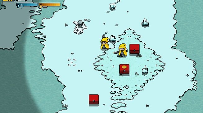 Infested Inside Multiplayer Online