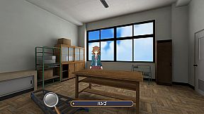 ココロトーカーズ