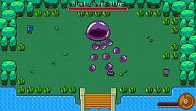 Buffet Knight - Decadent Full Course