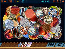 Clutter Evolution: Beyond Xtreme