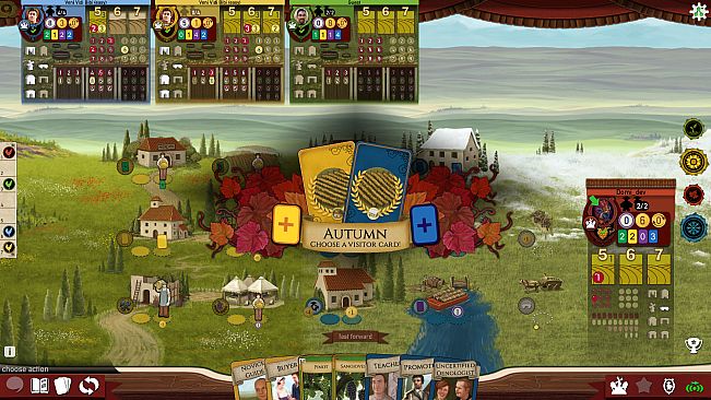 Viticulture Essential Edition