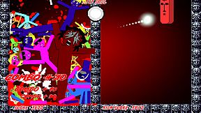 Hitobashira - Human Suika