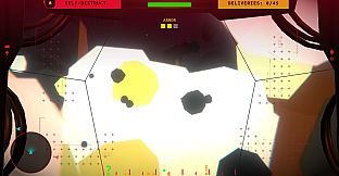 CAN ANDROIDS SURVIVE