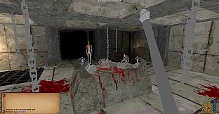 Avalon: Sacred Crusade