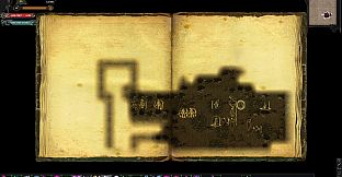 Tales of Maj'Eyal - Forbidden Cults