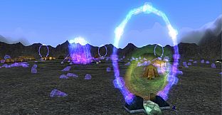 EverQuest: Rain of Fear