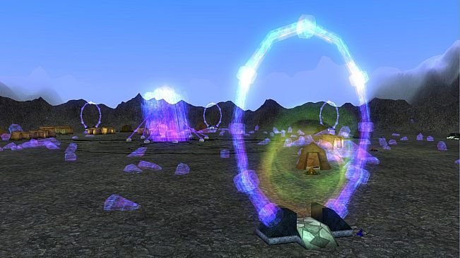 EverQuest: Rain of Fear