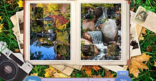 Finding America: The Great Lakes CE