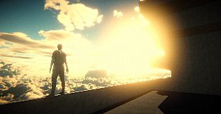 LSD Dream Emulator: BRUTALISMUS