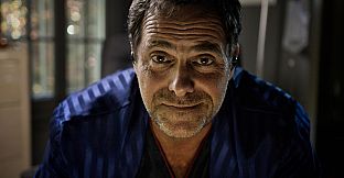 Who Pressed Mute on Uncle Marcus?