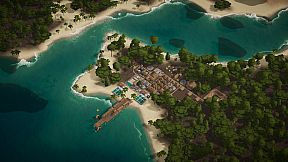 重塑文明 Rebuilding Civilization