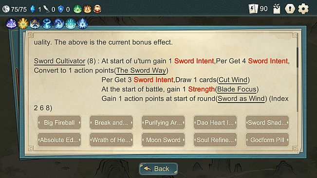 Little Immortal Cultivator