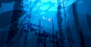 Google Spotlight Stories: Sonaria