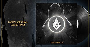 Terra Invicta - Supporter Pack