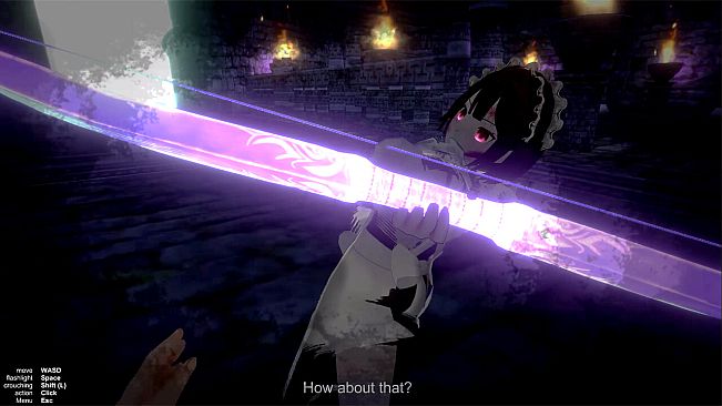 狂気の宴 ～禁断の誘惑に溺れる夜～（The Feast of Madness - A Night of Drowning in Forbidden Temptation-）