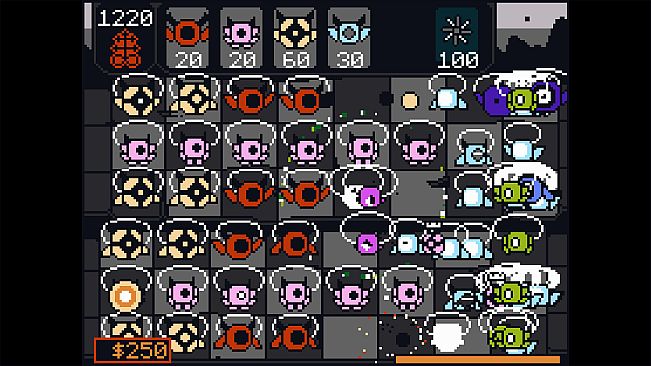 Satanic Panic