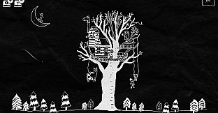 It's Kooky + Clumsy Rush