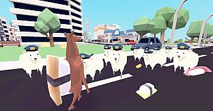 The Final Evolution of DEEEER