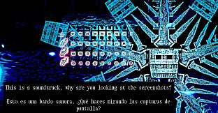 Kuentame Soundtrack