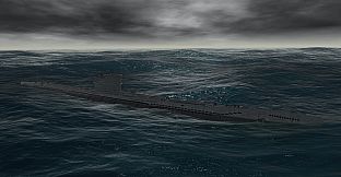 Magnificent Ships: Volume 2