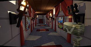 To Be Headed Or Not To Be